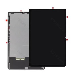 For Huawei MediaPad T3 10 DBY-W09 DBY-AL00 LCD Display Touch Screen Replacement