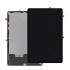 For Huawei MediaPad T3 10 DBY-W09 DBY-AL00 LCD Display Touch Screen Replacement
