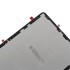 For Huawei MediaPad T3 10 DBY-W09 DBY-AL00 LCD Display Touch Screen Replacement