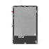 For Huawei MediaPad T3 10 DBY-W09 DBY-AL00 LCD Display Touch Screen Replacement