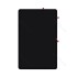 For Huawei MediaPad T3 10 DBY-W09 DBY-AL00 LCD Display Touch Screen Replacement