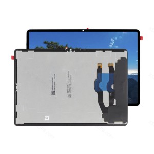 For Huawei MatePad Air 2024 DBY2-W09 LCD Display Touch Screen Digitizer Assembly Replacement Screen