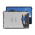 For Huawei MatePad Air 2024 DBY2-W09 LCD Display Touch Screen Digitizer Assembly Replacement Screen