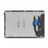 For Huawei MatePad Air 2024 DBY2-W09 LCD Display Touch Screen Digitizer Assembly Replacement Screen