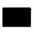 For Huawei MatePad Air 2024 DBY2-W09 LCD Display Touch Screen Digitizer Assembly Replacement Screen
