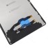 For Huawei MatePad Air 2024 DBY2-W09 LCD Display Touch Screen Digitizer Assembly Replacement Screen