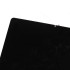 For Huawei MatePad Air 2024 DBY2-W09 LCD Display Touch Screen Digitizer Assembly Replacement Screen