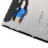 For Huawei MatePad Air 2024 DBY2-W09 LCD Display Touch Screen Digitizer Assembly Replacement Screen