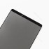 For Huawei MatePad T8 KOB2-W09 KOB2-L09 KOB2-L03 LCD Screen Display Touch Digitizer Assembly Replacement