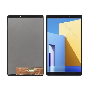 For Huawei MatePad T8 KOB2-W09 KOB2-L09 KOB2-L03 LCD Screen Display Touch Digitizer Assembly Replacement