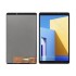 For Huawei MatePad T8 KOB2-W09 KOB2-L09 KOB2-L03 LCD Screen Display Touch Digitizer Assembly Replacement