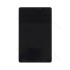 For Huawei MatePad T8 KOB2-W09 KOB2-L09 KOB2-L03 LCD Screen Display Touch Digitizer Assembly Replacement
