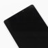 For Huawei MatePad T8 KOB2-W09 KOB2-L09 KOB2-L03 LCD Screen Display Touch Digitizer Assembly Replacement