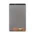 For Huawei MatePad T8 KOB2-W09 KOB2-L09 KOB2-L03 LCD Screen Display Touch Digitizer Assembly Replacement