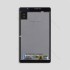 For Huawei MediaPad M2 8.0 M2-801 M2-801W M2-801L M2-802L M2-803L Screen LCD Screen Display Touch Digitizer Assembly Replacement