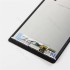 For Huawei MediaPad M2 8.0 M2-801 M2-801W M2-801L M2-802L M2-803L Screen LCD Screen Display Touch Digitizer Assembly Replacement