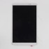 For Huawei MediaPad M2 8.0 M2-801 M2-801W M2-801L M2-802L M2-803L Screen LCD Screen Display Touch Digitizer Assembly Replacement