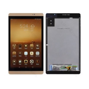 For Huawei MediaPad M2 8.0 M2-801 M2-801W M2-801L M2-802L M2-803L Screen LCD Screen Display Touch Digitizer Assembly Replacement
