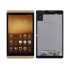 For Huawei MediaPad M2 8.0 M2-801 M2-801W M2-801L M2-802L M2-803L Screen LCD Screen Display Touch Digitizer Assembly Replacement