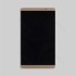 For Huawei MediaPad M2 8.0 M2-801 M2-801W M2-801L M2-802L M2-803L Screen LCD Screen Display Touch Digitizer Assembly Replacement