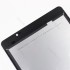 For Huawei MediaPad M2 8.0 M2-801 M2-801W M2-801L M2-802L M2-803L Screen LCD Screen Display Touch Digitizer Assembly Replacement