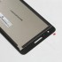 For Huawei MediaPad T1 7.0 T1-701 LCD Screen Display Touch Digitizer Assembly Replacement