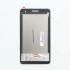 For Huawei MediaPad T1 7.0 T1-701 LCD Screen Display Touch Digitizer Assembly Replacement