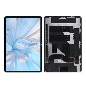 For Huawei MatePad 11.5 S TGR-W09 TGR-W00 TGR-W10 DMG-W00 LCD Screen Display Assembly Replacement 