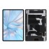 For Huawei MatePad 11.5 S TGR-W09 TGR-W00 TGR-W10 DMG-W00 LCD Screen Display Assembly Replacement 