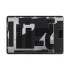 For Huawei MatePad 11.5 S TGR-W09 TGR-W00 TGR-W10 DMG-W00 LCD Screen Display Assembly Replacement 