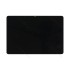For Huawei MatePad 11.5 S TGR-W09 TGR-W00 TGR-W10 DMG-W00 LCD Screen Display Assembly Replacement 