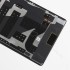 For Huawei MatePad 11.5 S TGR-W09 TGR-W00 TGR-W10 DMG-W00 LCD Screen Display Assembly Replacement 