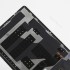 For Huawei MatePad 11.5 S TGR-W09 TGR-W00 TGR-W10 DMG-W00 LCD Screen Display Assembly Replacement 