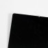 For Huawei MatePad 11.5 S TGR-W09 TGR-W00 TGR-W10 DMG-W00 LCD Screen Display Assembly Replacement 