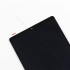 For Huawei MediaPad M6 Turbo 8.4 VRD-AL10 VRD-AL09 VRD-W09 VRD-W10 LCD screen advanced display component replacement