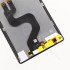 For Huawei MediaPad M6 Turbo 8.4 VRD-AL10 VRD-AL09 VRD-W09 VRD-W10 LCD screen advanced display component replacement