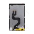 For Huawei MediaPad M6 Turbo 8.4 VRD-AL10 VRD-AL09 VRD-W09 VRD-W10 LCD screen advanced display component replacement