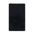 For Huawei MediaPad M6 Turbo 8.4 VRD-AL10 VRD-AL09 VRD-W09 VRD-W10 LCD screen advanced display component replacement