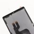 For Huawei MediaPad M6 Turbo 8.4 VRD-AL10 VRD-AL09 VRD-W09 VRD-W10 LCD screen advanced display component replacement