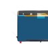 For Huawei MatePad Pro 12.6 2021 WGR-W09 WGR-W19 WGR-AN19 OLED Screen Replacement Display Assembly