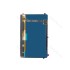 For Huawei MatePad Pro 12.6 2021 WGR-W09 WGR-W19 WGR-AN19 OLED Screen Replacement Display Assembly