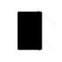 For Huawei MatePad Pro 12.6 2021 WGR-W09 WGR-W19 WGR-AN19 OLED Screen Replacement Display Assembly