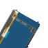 For Huawei MatePad Pro 12.6 2021 WGR-W09 WGR-W19 WGR-AN19 OLED Screen Replacement Display Assembly