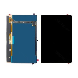 For Huawei MatePad Pro 12.6 2021 WGR-W09 WGR-W19 WGR-AN19 OLED Screen Replacement Display Assembly