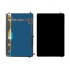For Huawei MatePad Pro 12.6 2021 WGR-W09 WGR-W19 WGR-AN19 OLED Screen Replacement Display Assembly