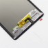  For Xiaomi Mi Pad 4 M1806D9E M1806D9W LCD Screen Touch Display Assembly Replacement