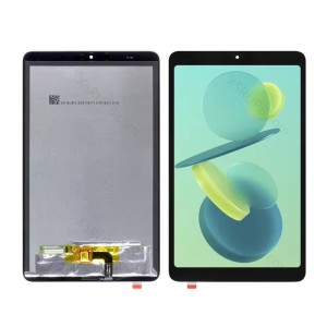  For Xiaomi Mi Pad 4 M1806D9E M1806D9W LCD Screen Touch Display Assembly Replacement