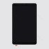  For Xiaomi Mi Pad 4 M1806D9E M1806D9W LCD Screen Touch Display Assembly Replacement