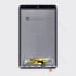  For Xiaomi Mi Pad 4 M1806D9E M1806D9W LCD Screen Touch Display Assembly Replacement