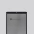  For Xiaomi Mi Pad 4 M1806D9E M1806D9W LCD Screen Touch Display Assembly Replacement